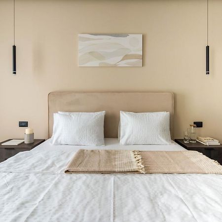 Lazy Seal Holiday Cottages Nabran Muqtedir Екстер'єр фото